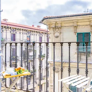 L'opera & La Spezia